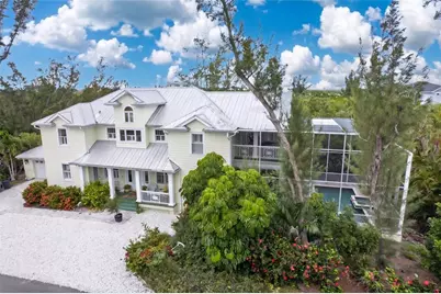 793 Jungle Queen Way, Longboat Key, FL 34228 - Photo 51