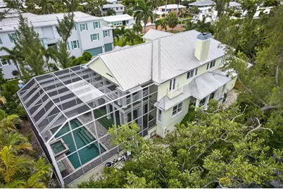 793 Jungle Queen Way, Longboat Key, FL 34228 - Photo 49
