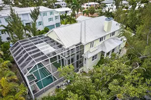 793 Jungle Queen Way, Longboat Key, FL 34228 - Photo 49