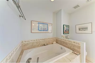 793 Jungle Queen Way, Longboat Key, FL 34228 - Photo 33