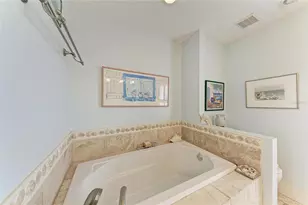 793 Jungle Queen Way, Longboat Key, FL 34228 - Photo 33