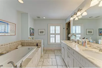 793 Jungle Queen Way, Longboat Key, FL 34228 - Photo 31