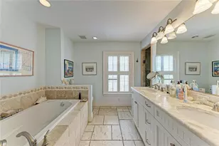 793 Jungle Queen Way, Longboat Key, FL 34228 - Photo 31