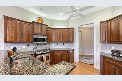 5222 Manorwood Drive #4A, Sarasota, FL 34235 - Photo 25