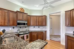 5222 Manorwood Dr, Sarasota, FL 34235 - Photo 25