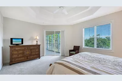 5222 Manorwood Drive #4A, Sarasota, FL 34235 - Photo 31