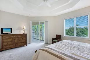 5222 Manorwood Dr, Sarasota, FL 34235 - Photo 31