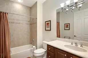 5222 Manorwood Dr, Sarasota, FL 34235 - Photo 41