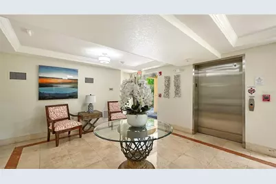 5222 Manorwood Drive #4A, Sarasota, FL 34235 - Photo 43