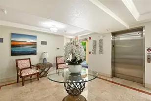 5222 Manorwood Dr, Sarasota, FL 34235 - Photo 43