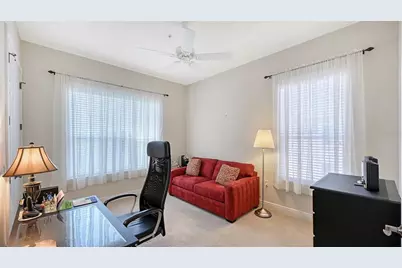 5222 Manorwood Drive #4A, Sarasota, FL 34235 - Photo 39