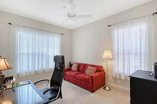 5222 Manorwood Dr, Sarasota, FL 34235 - Photo 39