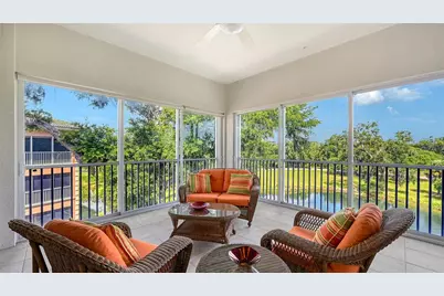 5222 Manorwood Drive #4A, Sarasota, FL 34235 - Photo 11