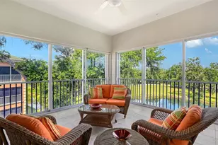 5222 Manorwood Dr, Sarasota, FL 34235 - Photo 11