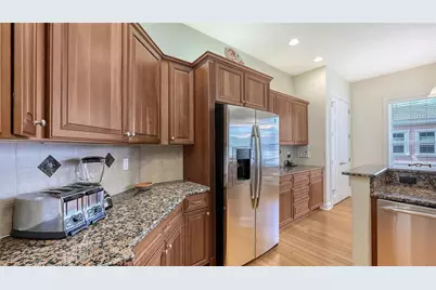 5222 Manorwood Drive #4A, Sarasota, FL 34235 - Photo 27