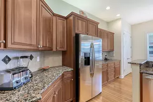 5222 Manorwood Dr, Sarasota, FL 34235 - Photo 27