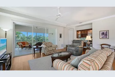 5222 Manorwood Drive #4A, Sarasota, FL 34235 - Photo 7