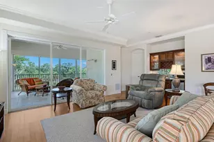 5222 Manorwood Dr, Sarasota, FL 34235 - Photo 7