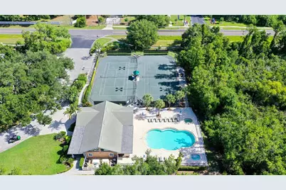 5222 Manorwood Drive #4A, Sarasota, FL 34235 - Photo 51