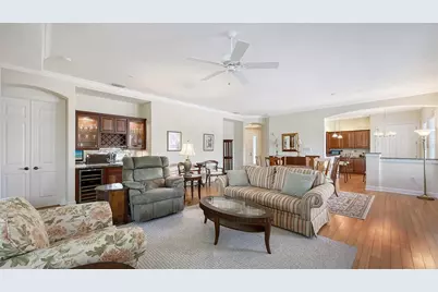5222 Manorwood Drive #4A, Sarasota, FL 34235 - Photo 17