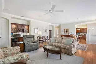 5222 Manorwood Dr, Sarasota, FL 34235 - Photo 17