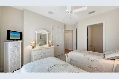 5222 Manorwood Drive #4A, Sarasota, FL 34235 - Photo 37