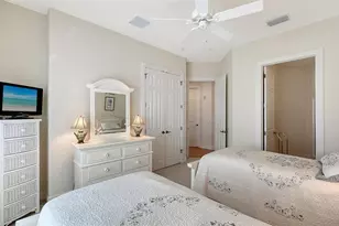 5222 Manorwood Dr, Sarasota, FL 34235 - Photo 37