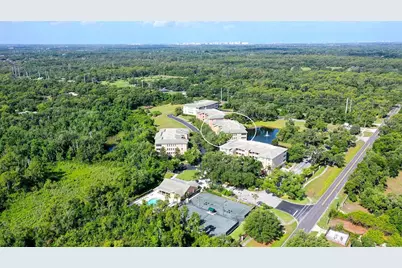 5222 Manorwood Drive #4A, Sarasota, FL 34235 - Photo 47