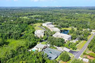 5222 Manorwood Dr, Sarasota, FL 34235 - Photo 47
