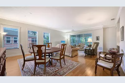 5222 Manorwood Drive #4A, Sarasota, FL 34235 - Photo 5