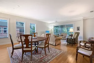5222 Manorwood Dr, Sarasota, FL 34235 - Photo 5