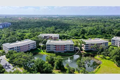5222 Manorwood Drive #4A, Sarasota, FL 34235 - Photo 45