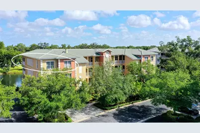 5222 Manorwood Drive #4A, Sarasota, FL 34235 - Photo 53