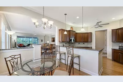5222 Manorwood Drive #4A, Sarasota, FL 34235 - Photo 21