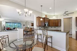 5222 Manorwood Dr, Sarasota, FL 34235 - Photo 21