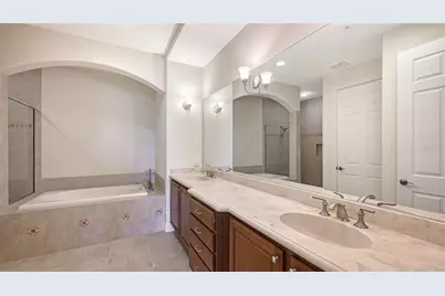 5222 Manorwood Drive #4A, Sarasota, FL 34235 - Photo 33