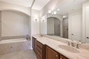5222 Manorwood Dr, Sarasota, FL 34235 - Photo 33