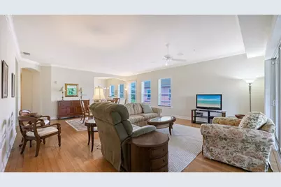 5222 Manorwood Drive #4A, Sarasota, FL 34235 - Photo 15
