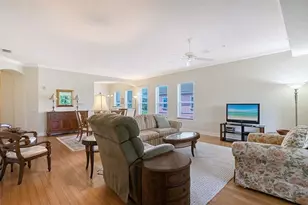 5222 Manorwood Dr, Sarasota, FL 34235 - Photo 15