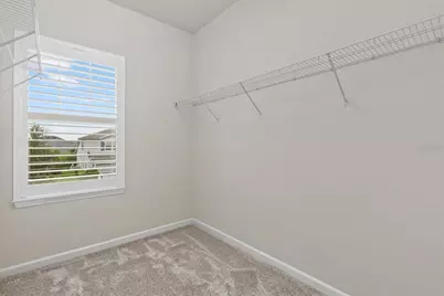 3331 Chestertown Loop, Bradenton, FL 34211 - Photo 29