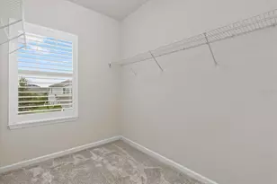 3331 Chestertown Loop, Bradenton, FL 34211 - Photo 29
