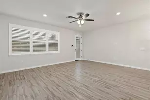 3331 Chestertown Loop, Bradenton, FL 34211 - Photo 17