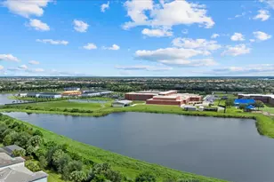 3331 Chestertown Loop, Bradenton, FL 34211 - Photo 39