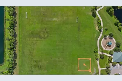 3331 Chestertown Loop, Bradenton, FL 34211 - Photo 43