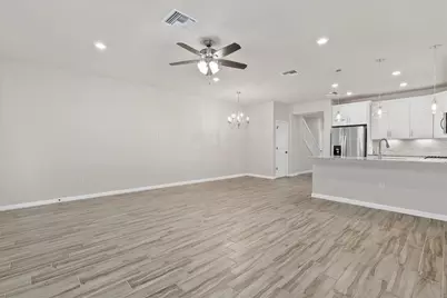 3331 Chestertown Loop, Bradenton, FL 34211 - Photo 13