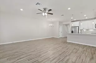 3331 Chestertown Loop, Bradenton, FL 34211 - Photo 13