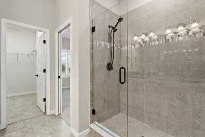 3331 Chestertown Loop, Bradenton, FL 34211 - Photo 23