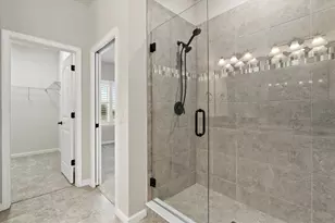 3331 Chestertown Loop, Bradenton, FL 34211 - Photo 23