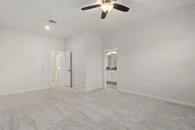 3331 Chestertown Loop, Bradenton, FL 34211 - Photo 21