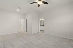 3331 Chestertown Loop, Bradenton, FL 34211 - Photo 21